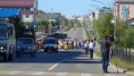 DSC01670.jpg