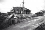 image4EGC0NHC.jpg