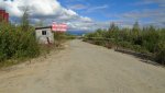 DSC01803.JPG