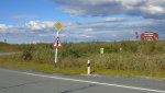 DSC01805.JPG