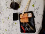 20170827_204004.jpg