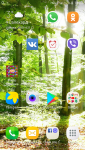 Screenshot_20170908-140040.png