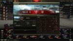 shot_118.jpg