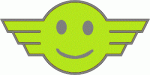 1234.gif