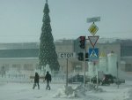 2013-02-27 13.49.05.jpg