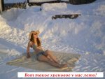 ХреновоеЛето.JPG