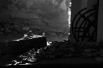 b6940762d91b29d05de3752df20ceeb3.jpg