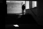 bc747d277003fd6f8ad540a8178f3b0e.jpg
