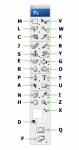 photoshop-hot-keys-all.png