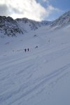 DSC_0025.JPG