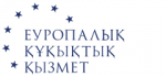 logo-kz.png