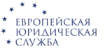 logo-ru.png