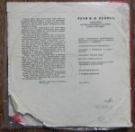 DSCN5374.JPG