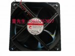 SUNON-MEC0382V2-000C-A99-Server-Square-Fan-MEC0382V2-000C-A99-b-128000.jpg