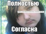 384521427980.jpg