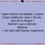image (33).jpg