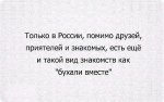 image (67).jpg