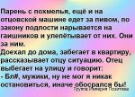 image (73).jpg