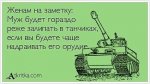 image (90).jpg