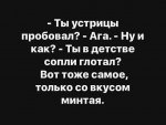 image (99).jpg