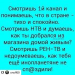 image (1).jpg