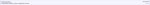 Screenshot_1.jpg