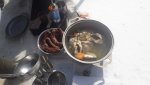 20180519_103620.jpg