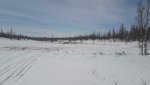 20180519_131707.jpg