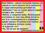 image (8).jpg