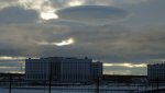 DSC02153_1.jpg