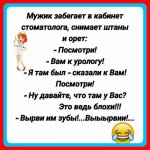 image (8).jpg