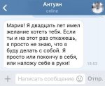 image (16).jpg