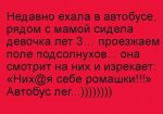 image (27).jpg