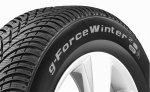 bfgoodrich-g-force-winter-2-suv-1.jpg