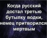 image (5).jpg