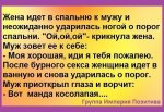 image (6).jpg