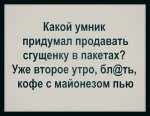 image (19).jpg