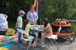 IMG_4128.jpg