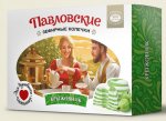 Колечки.jpg