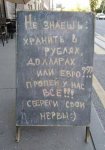 image (6).jpg