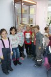 IMG_5067.jpg