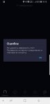 Screenshot_20181007-141621_Speedtest.jpg