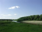 Geological-monument-of-nature-Beach-Dravert-nature.jpg
