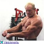 63 летник качок.jpg