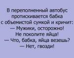 image (5).jpg