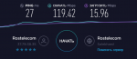 screenshot-www.speedtest.net-2019.01.07-16-29-54.png