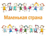 1547012746772.png