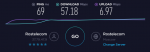 screenshot-www.speedtest.net-2019.02.13-20-50-59.png