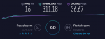 screenshot-www.speedtest.net-2019.02.17-14-24-35.png