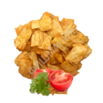 1551888233660.png